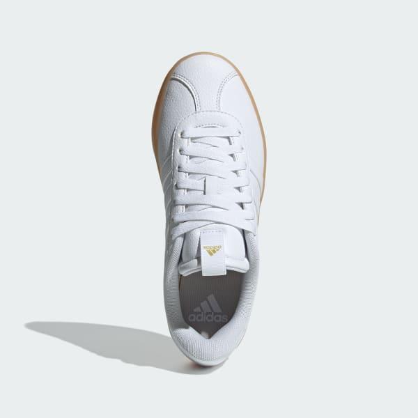 Sambae Shoes Product Image