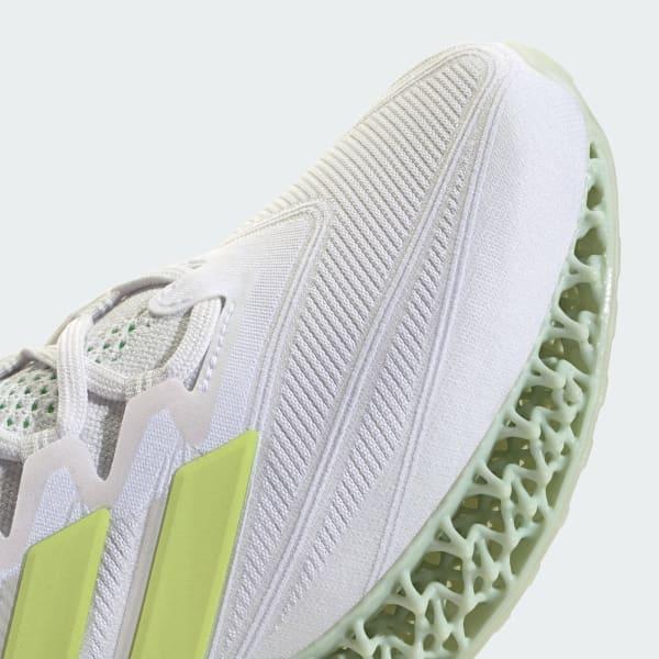 4DFWD 4 Shoes Product Image