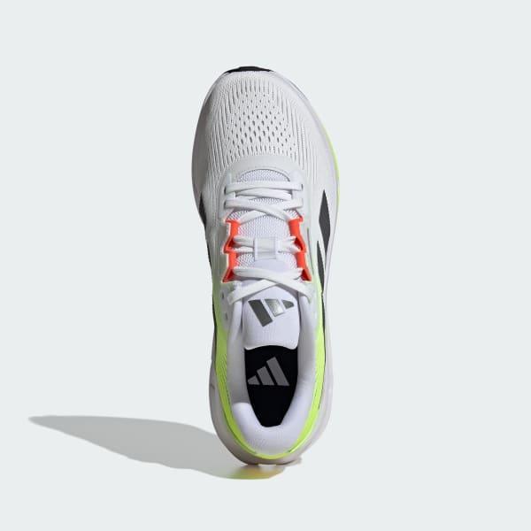 Adidas Mens Questar 3 Runinng Sneaker Running Sneakers Product Image