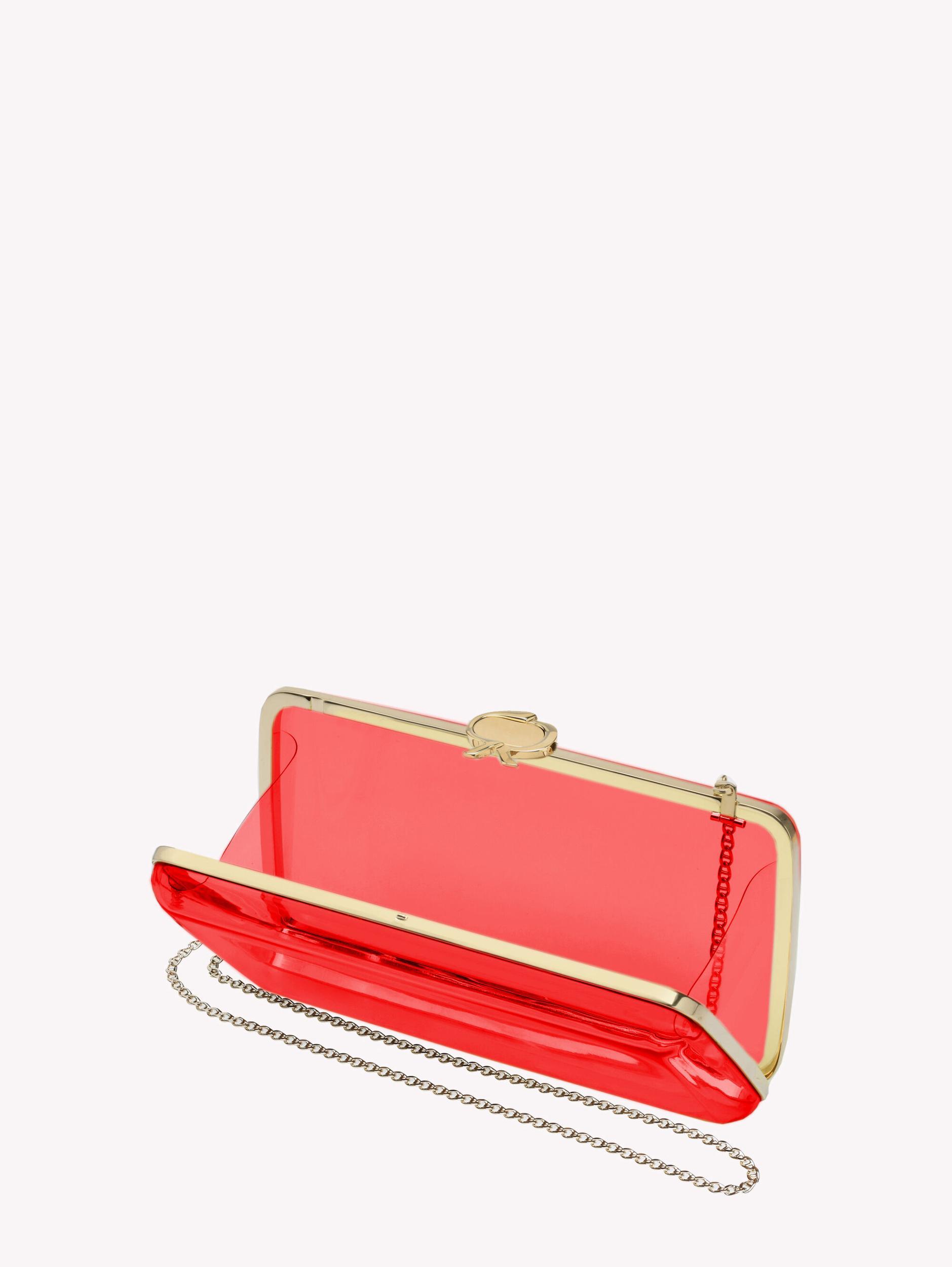 VETRA Gianvito Rossi Product Image