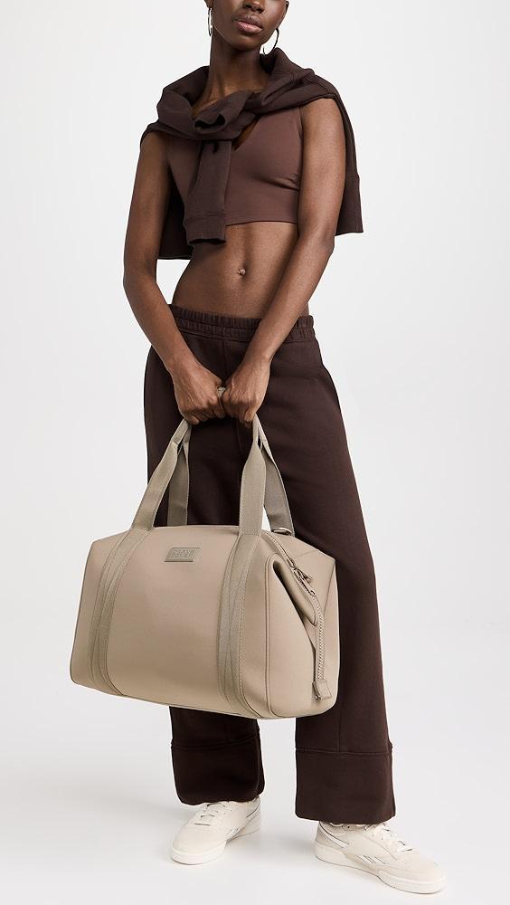 Dagne Dover Landon Carryall Large | Shopbop Product Image