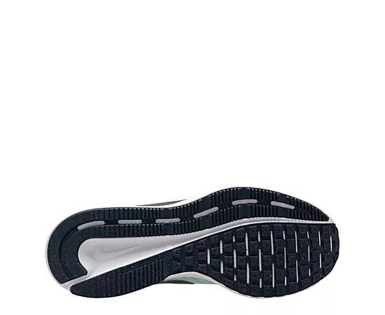 Nike Womens Run Swift 3 Running Shoe Product Image