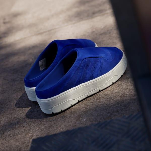Rivalry Mule Shoes Product Image