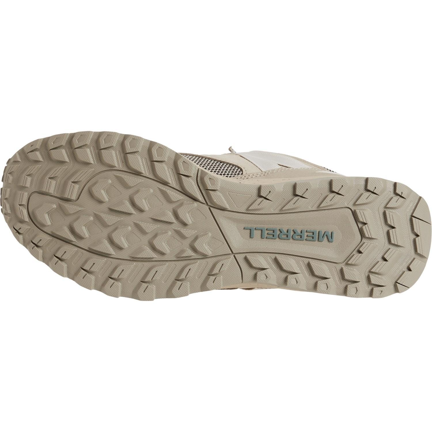 Merrell Dash Bungee Running Shoes (For Men) Product Image