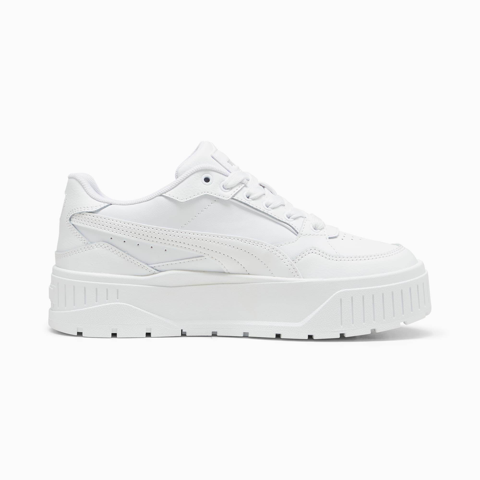 Karmen II Idol Women's Sneakers Product Image