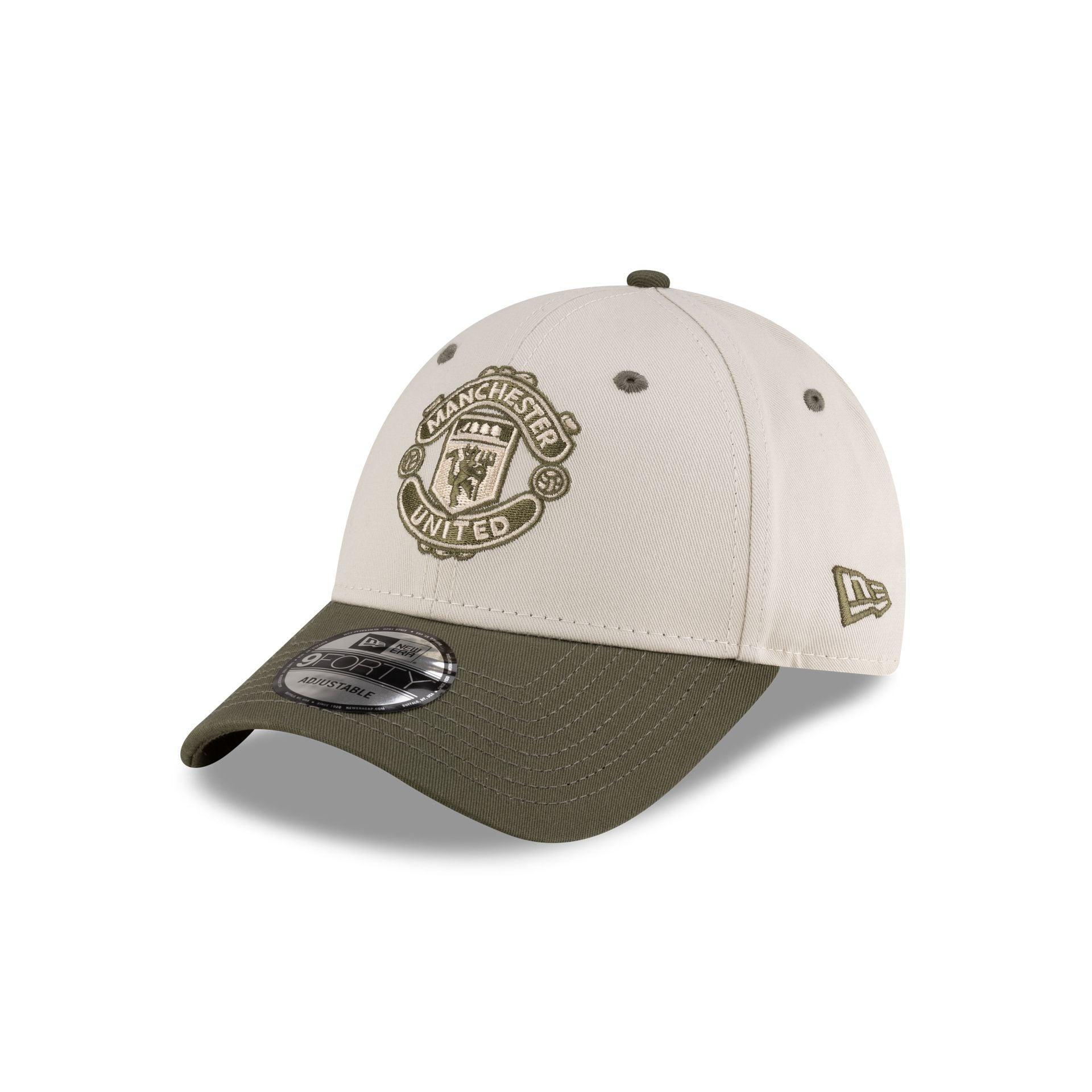 El Águila de Veracruz LMB 100th Anniversary Alt 39THIRTY Stretch Fit Hat Male Product Image