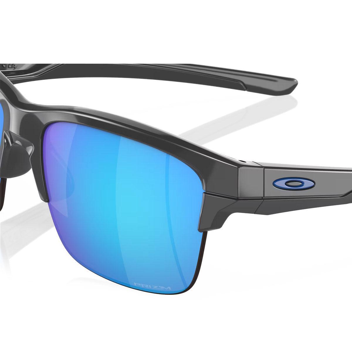 Oakley Men's Thinlink Sunglasses Product Image