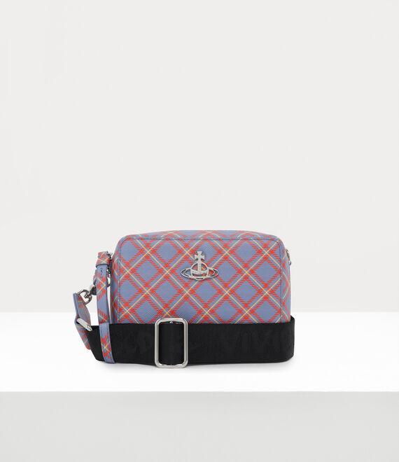 Melih Camera Bag  Product Image