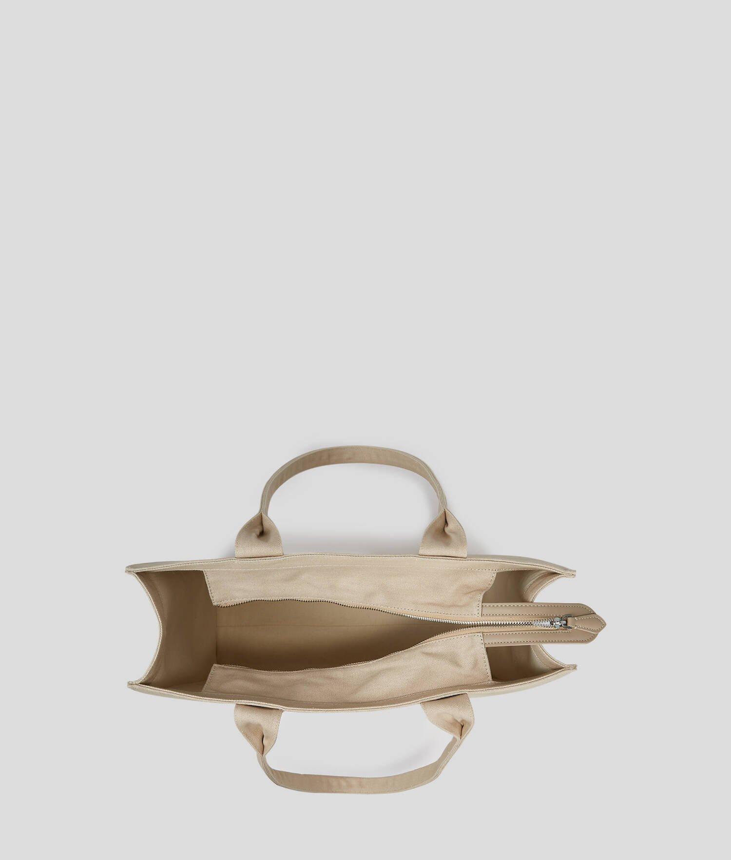 RUE ST-GUILLAUME LARGE TOTE BAG Product Image