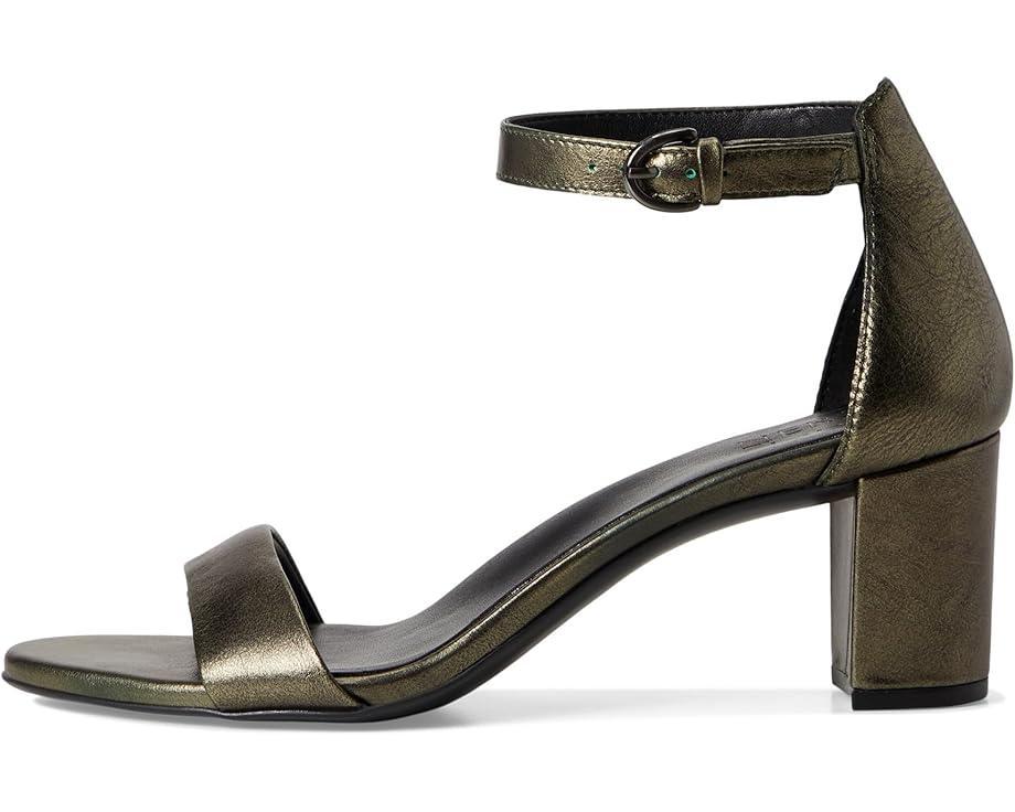 Josie Block Heel Sandals 65mm Product Image
