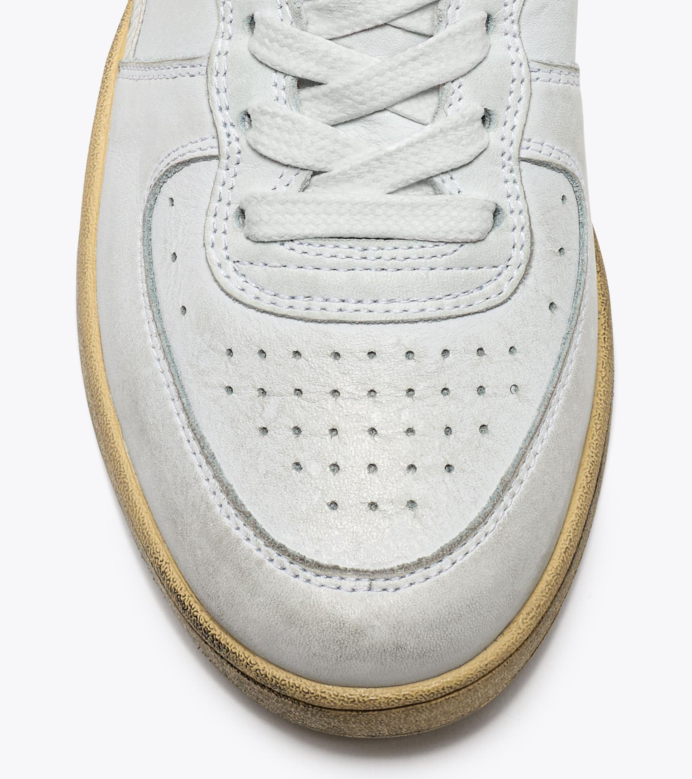 MI BASKET LOW USED Product Image