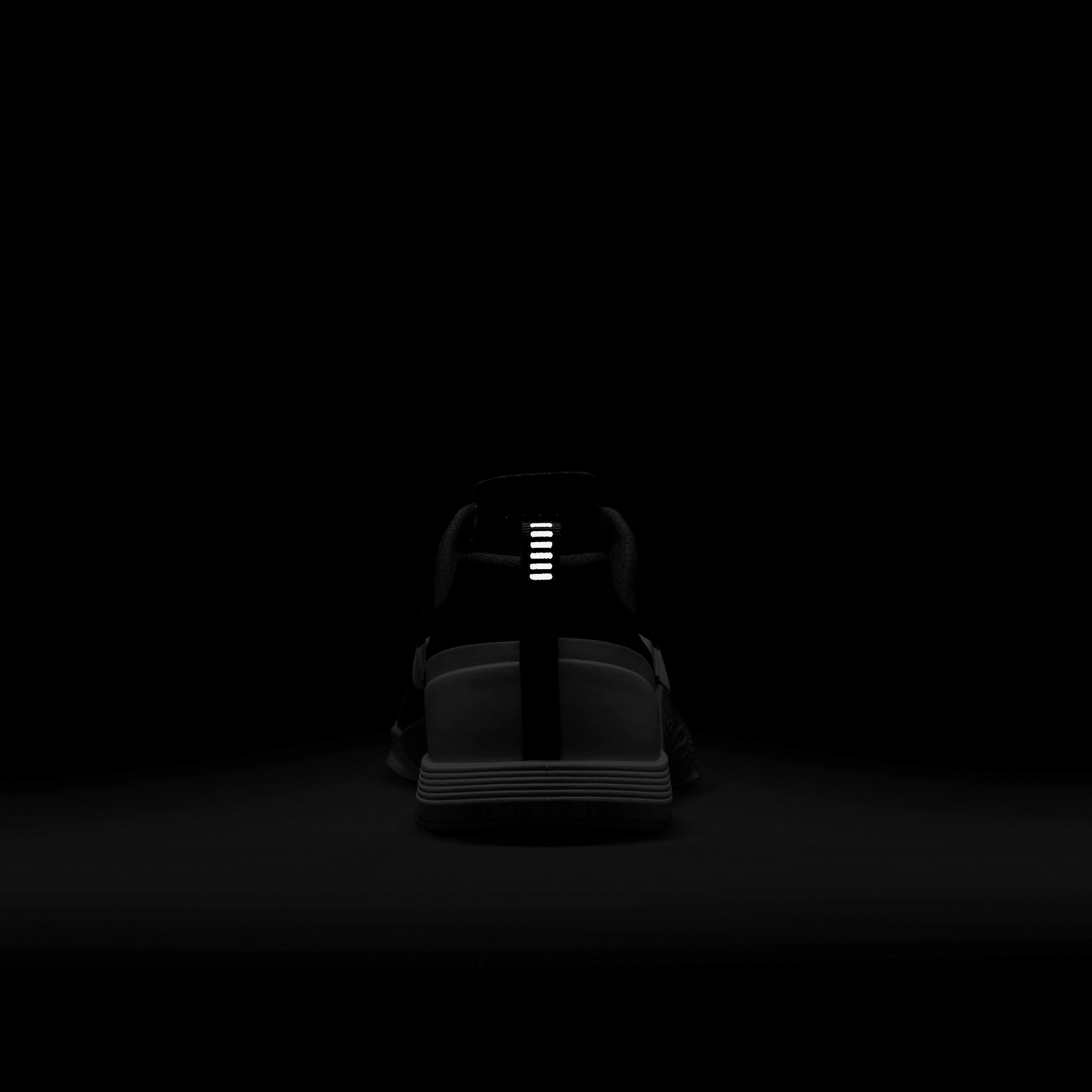 Nike Men's Metcon 1 OG Workout Shoes Product Image