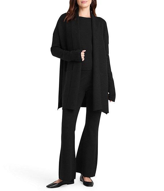 Splendid x Cella Jane Blog Long Sleeve Cardigan Product Image