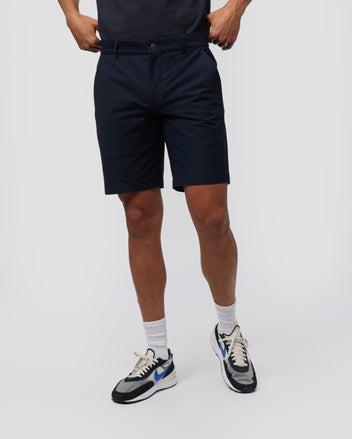 MENS GABLE REGULAR FIT SPORT SHORT - B6R761ARCN Product Image