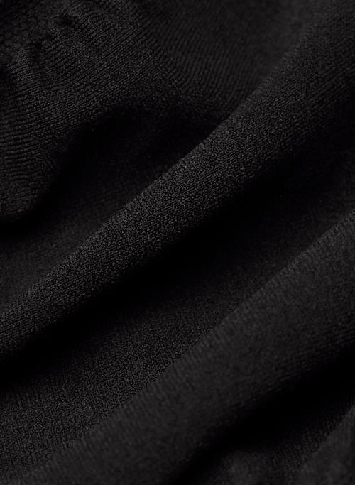 shapeenhance™ scoop bralette Product Image