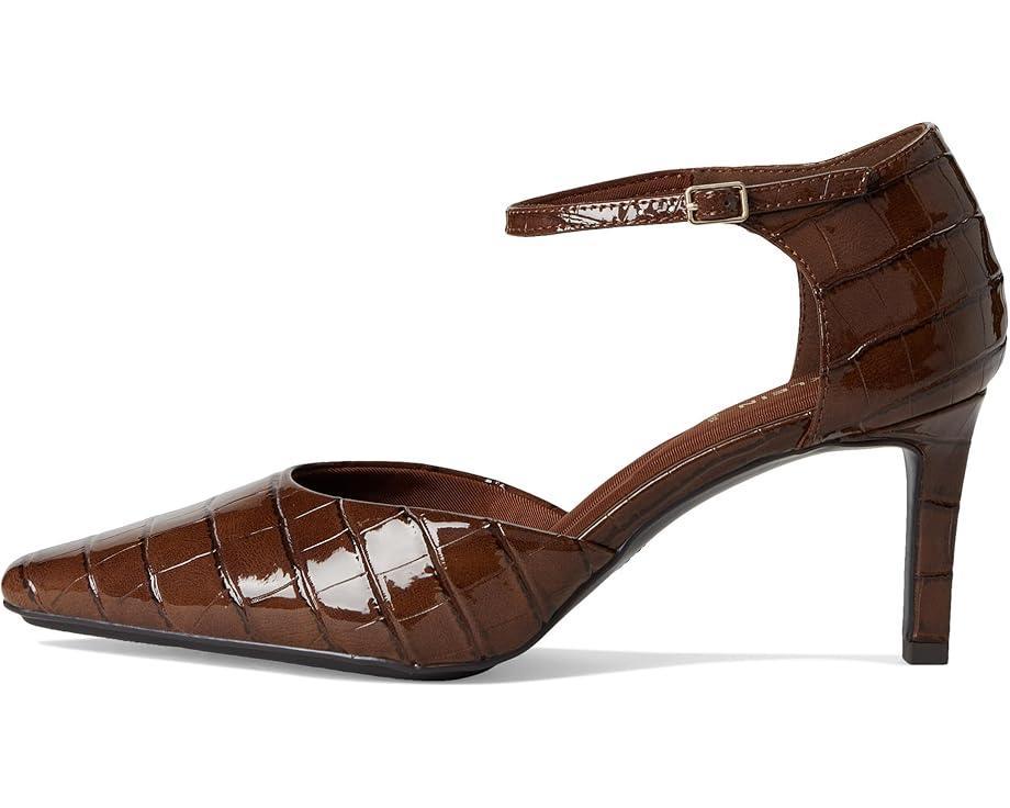 Anne Klein Product Image