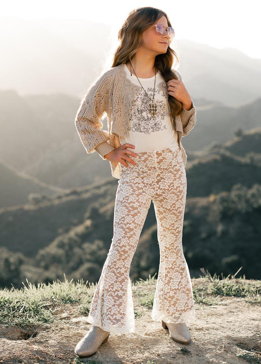 Outfit