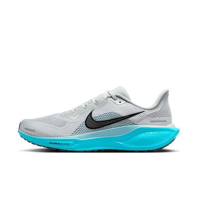 Nike Pegasus 41 Men's Road Running Shoes Product Image