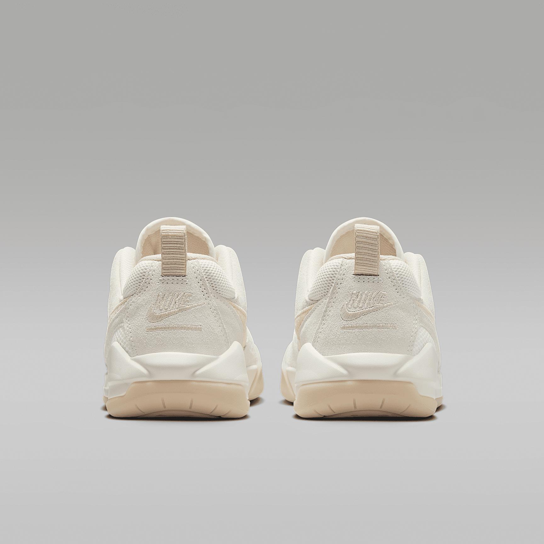 Women's Jordan CMFT Era Shoes Product Image