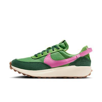 Nike Waffle Debut Women's Shoes Product Image