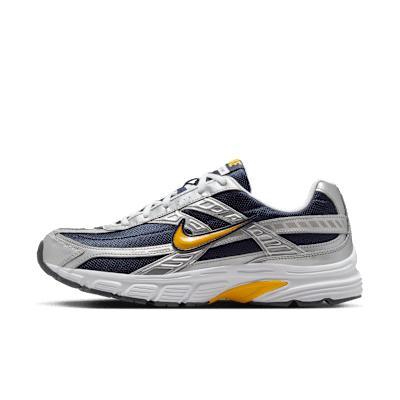 Nike Men's Initiator Shoes Product Image