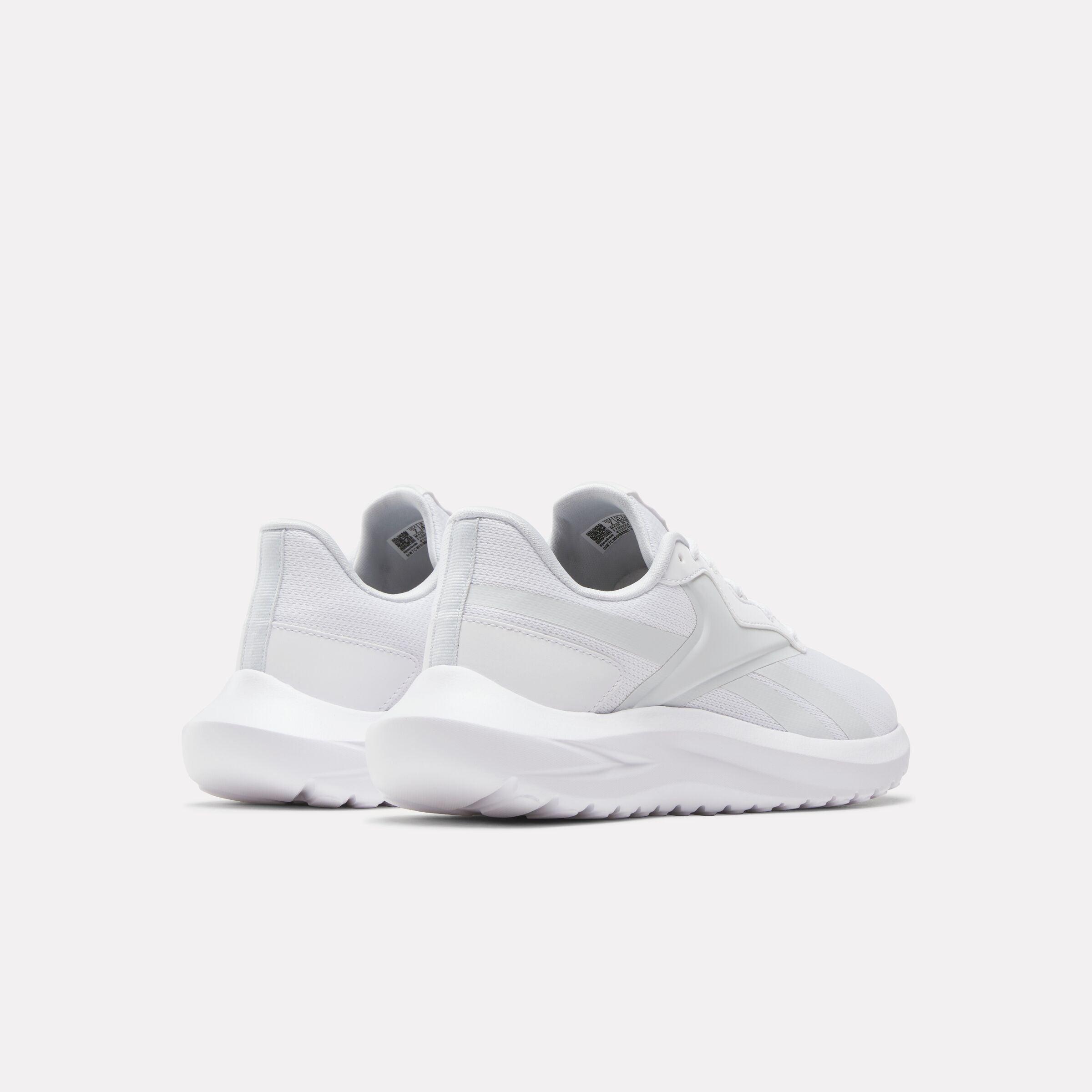 Women's Energen Lux Running Shoes Product Image