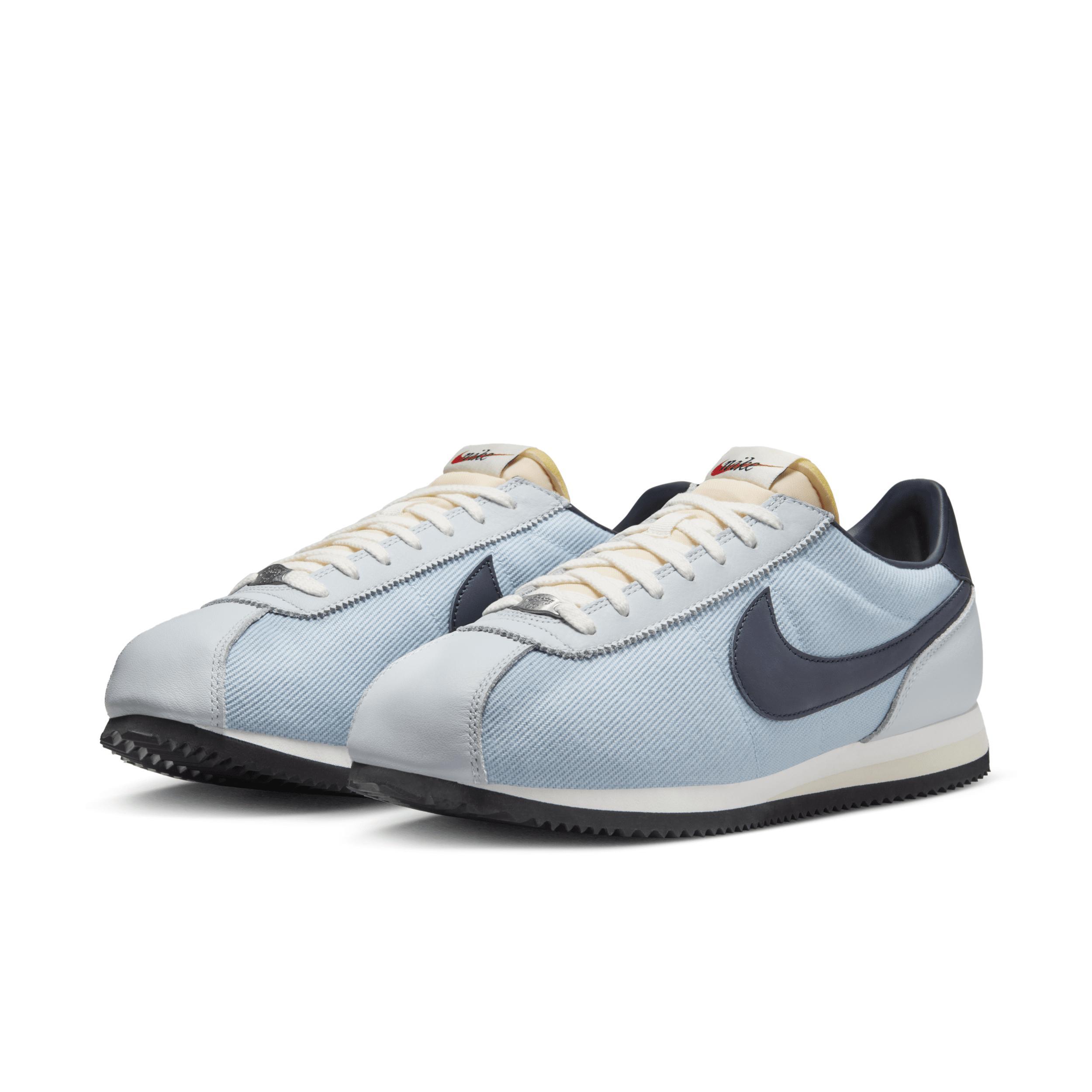 Nike Cortez Men's Shoes Product Image