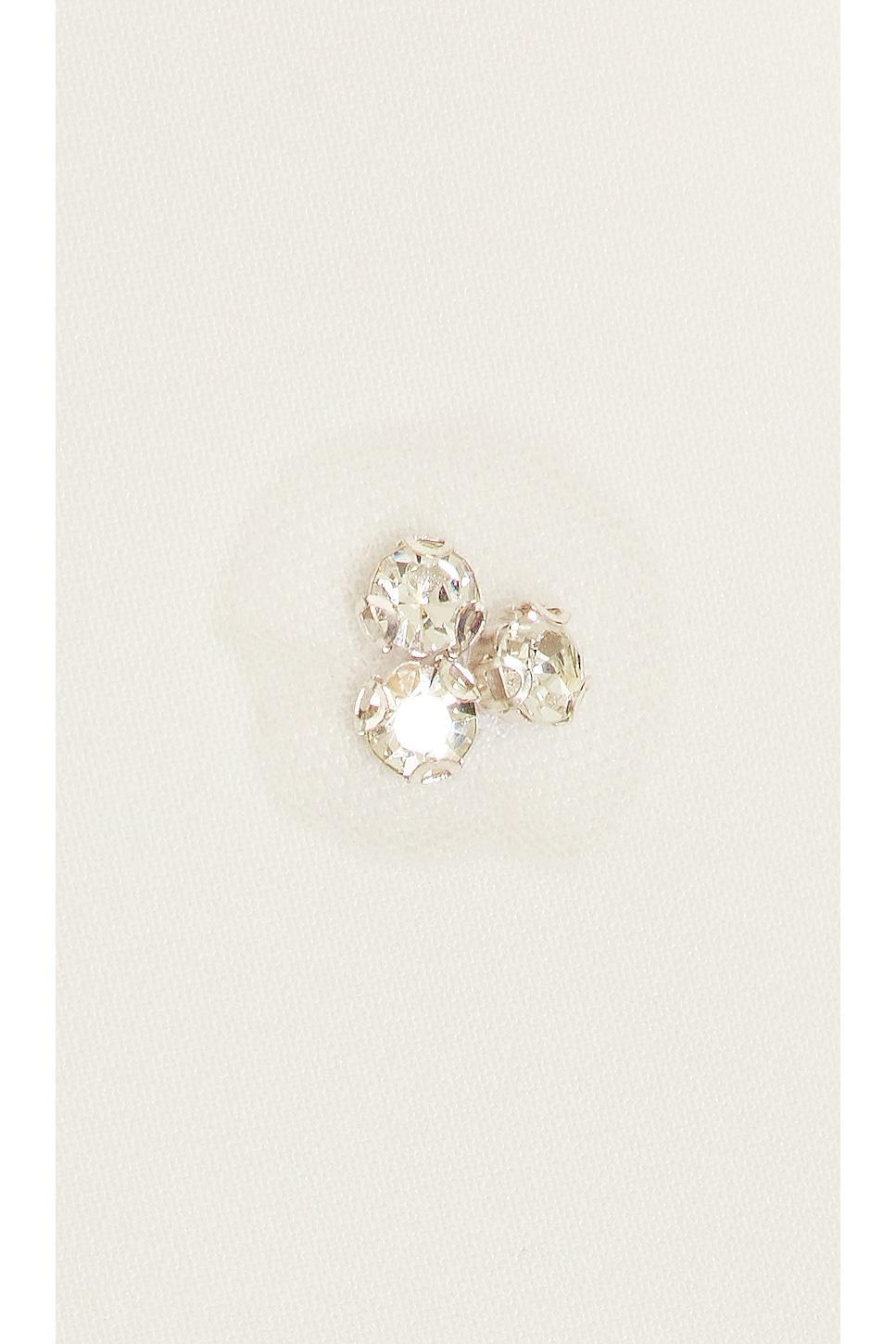 Domenica Dress LIKELY Product Image