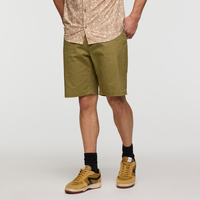 Ambato Short - Men's Product Image