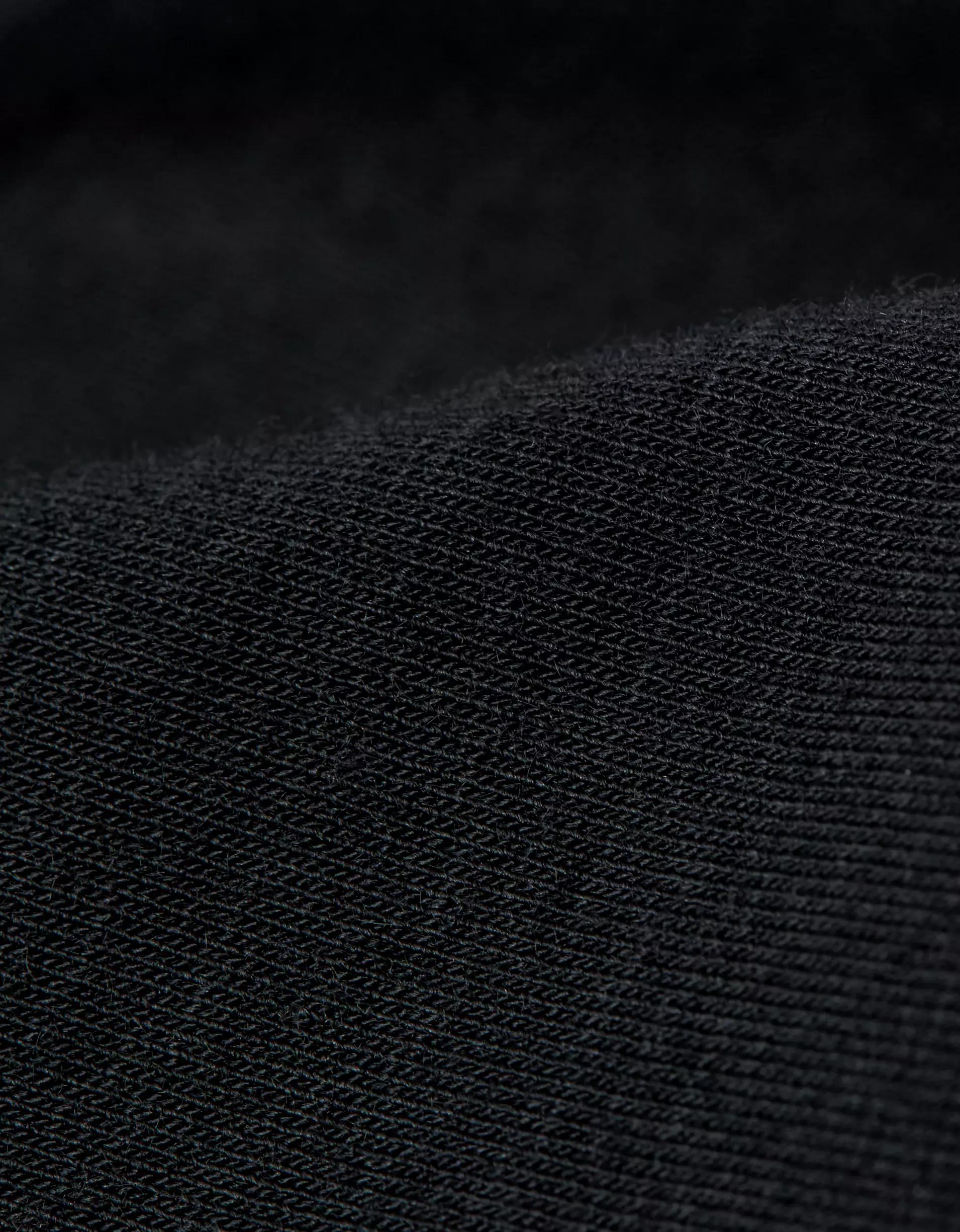 AEO Men's Ultra Soft Pocket Boxer Short Product Image