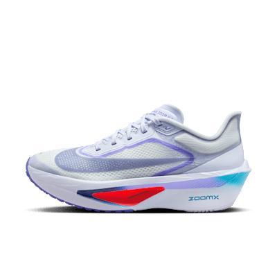 Nike Women's Zoom Fly Road Racing Shoes Product Image