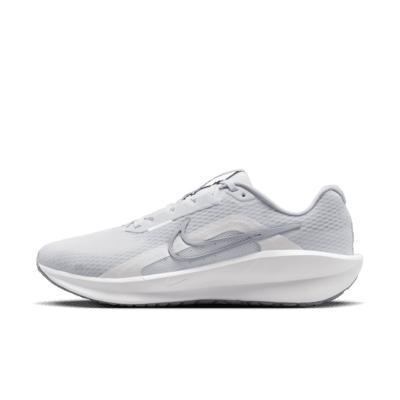 Nike Men's Downshifter 13 Road Running Shoes Product Image