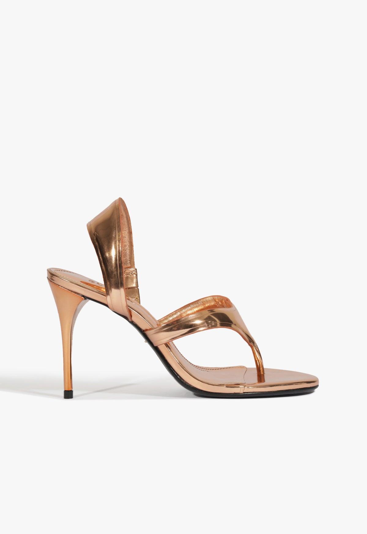 Lume Sandal Product Image