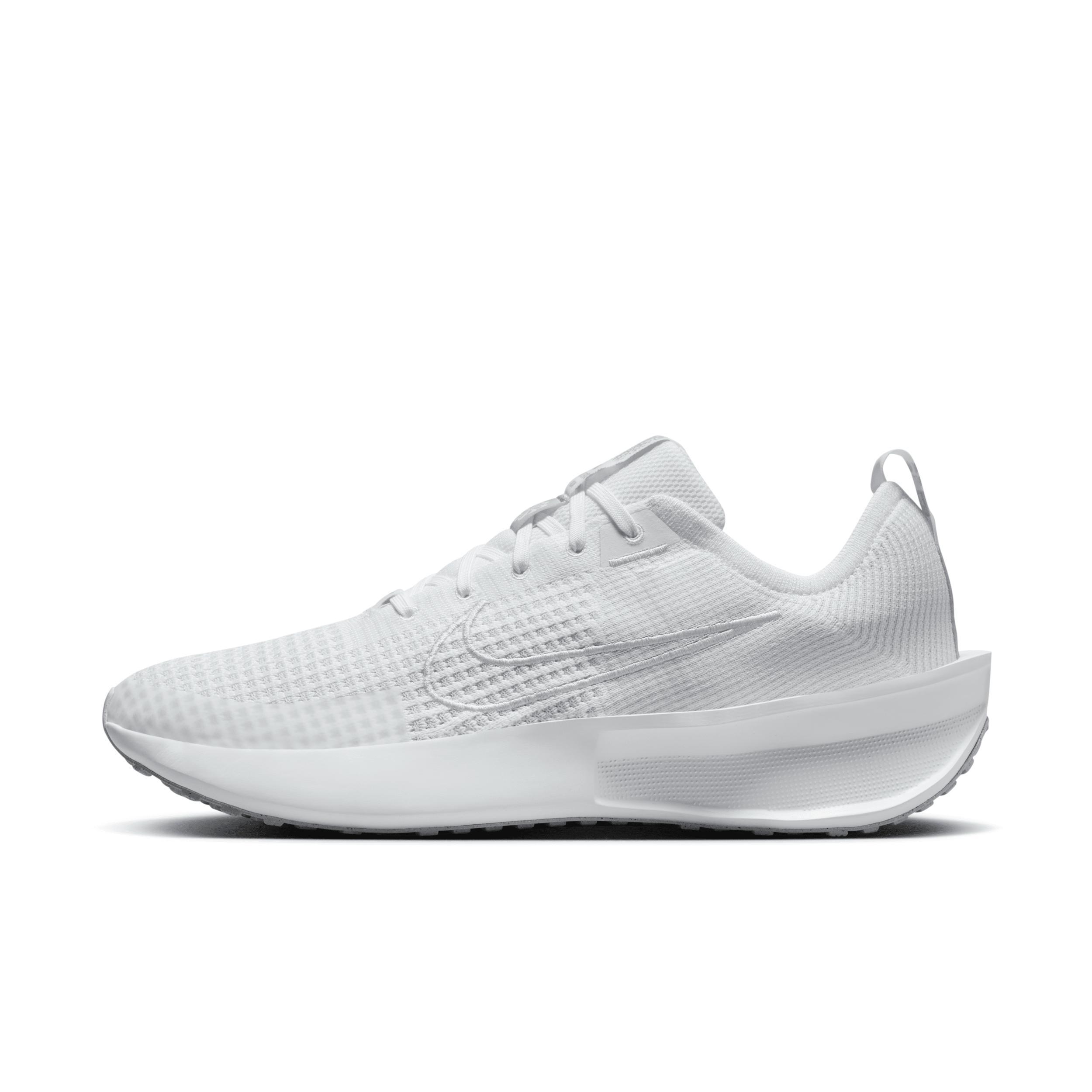 Nike Interact Run Men's Road Running Shoes Product Image