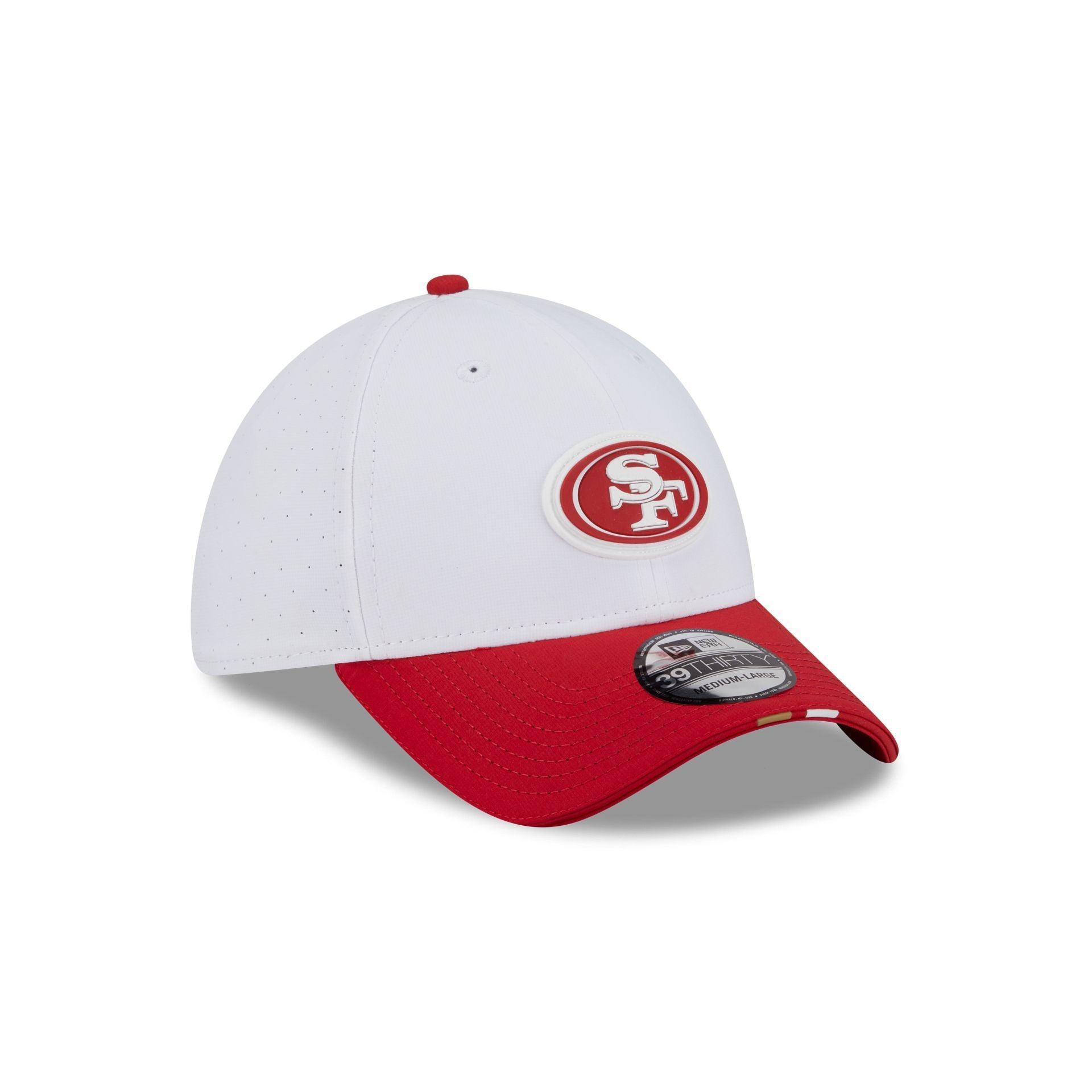 Garfield I Hate Mondays 9FORTY A-Frame Snapback Hat Male Product Image