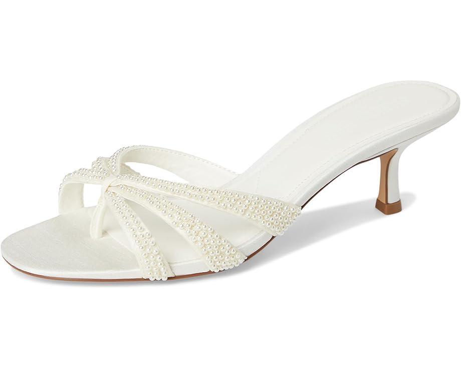 Women's Steve Madden Cary Product Image