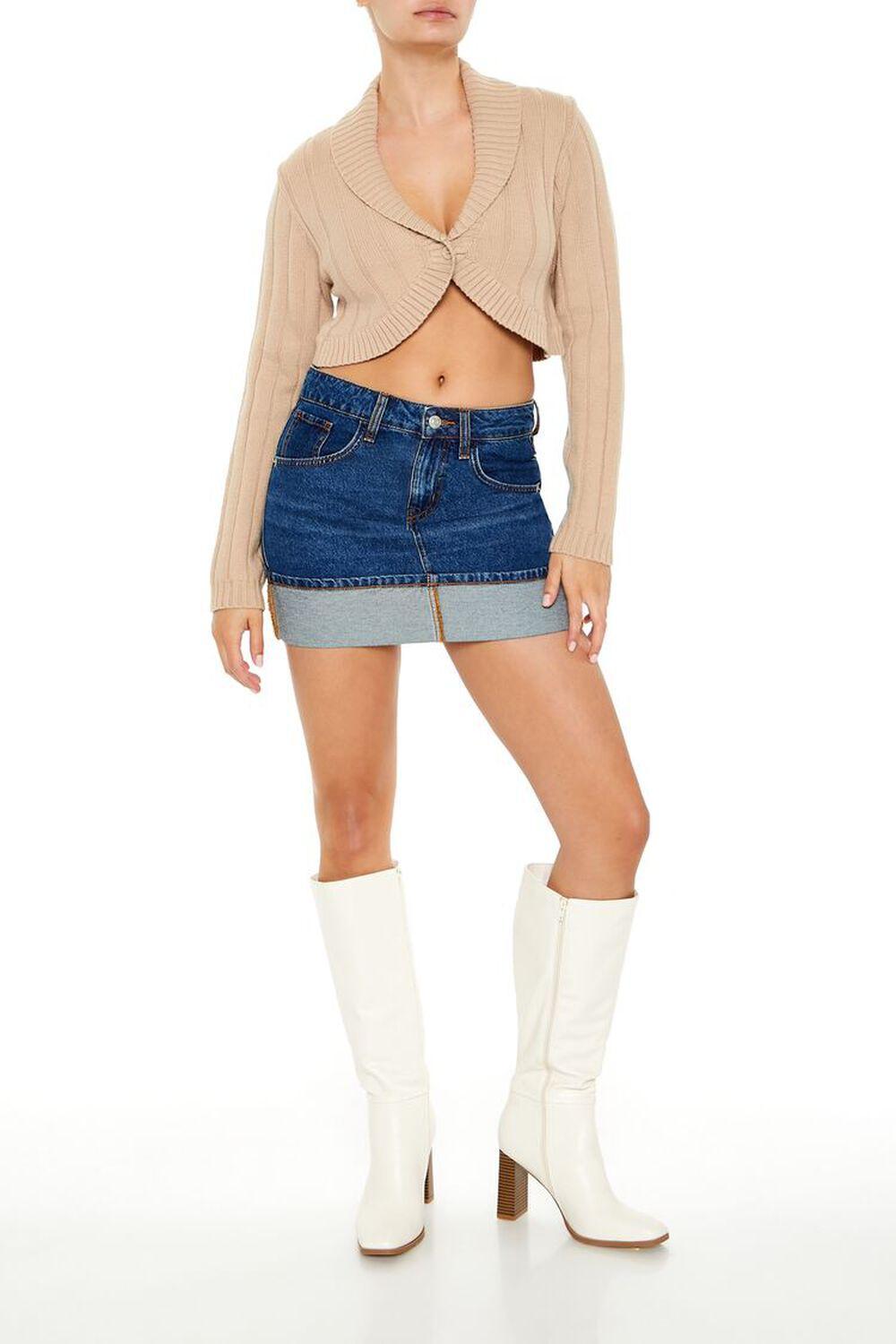 Outfit
