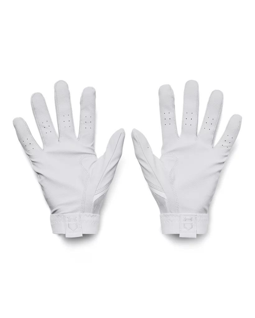 UA Clean Up Product Image