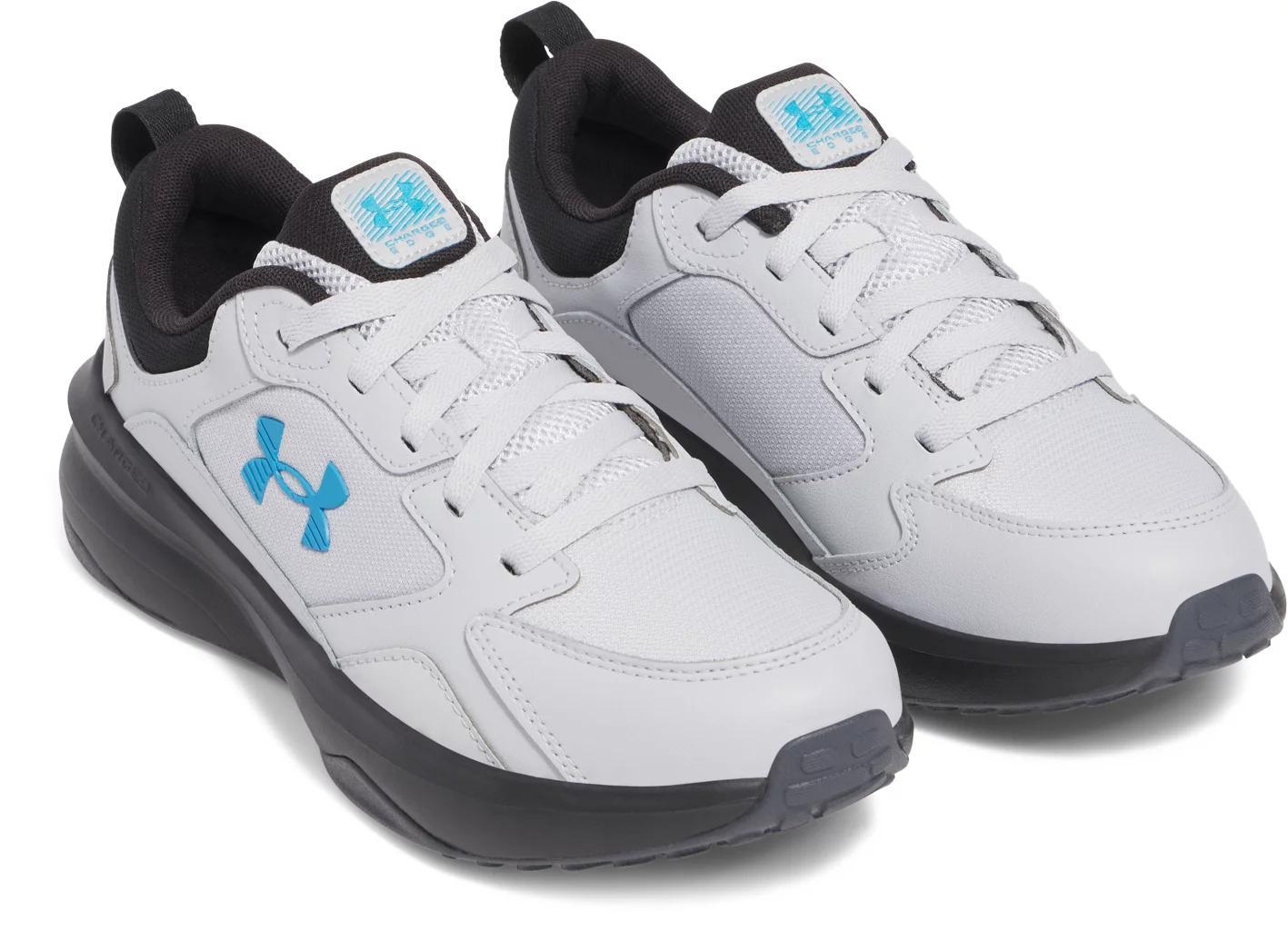 Men's UA Charged Edge Training Shoes Product Image