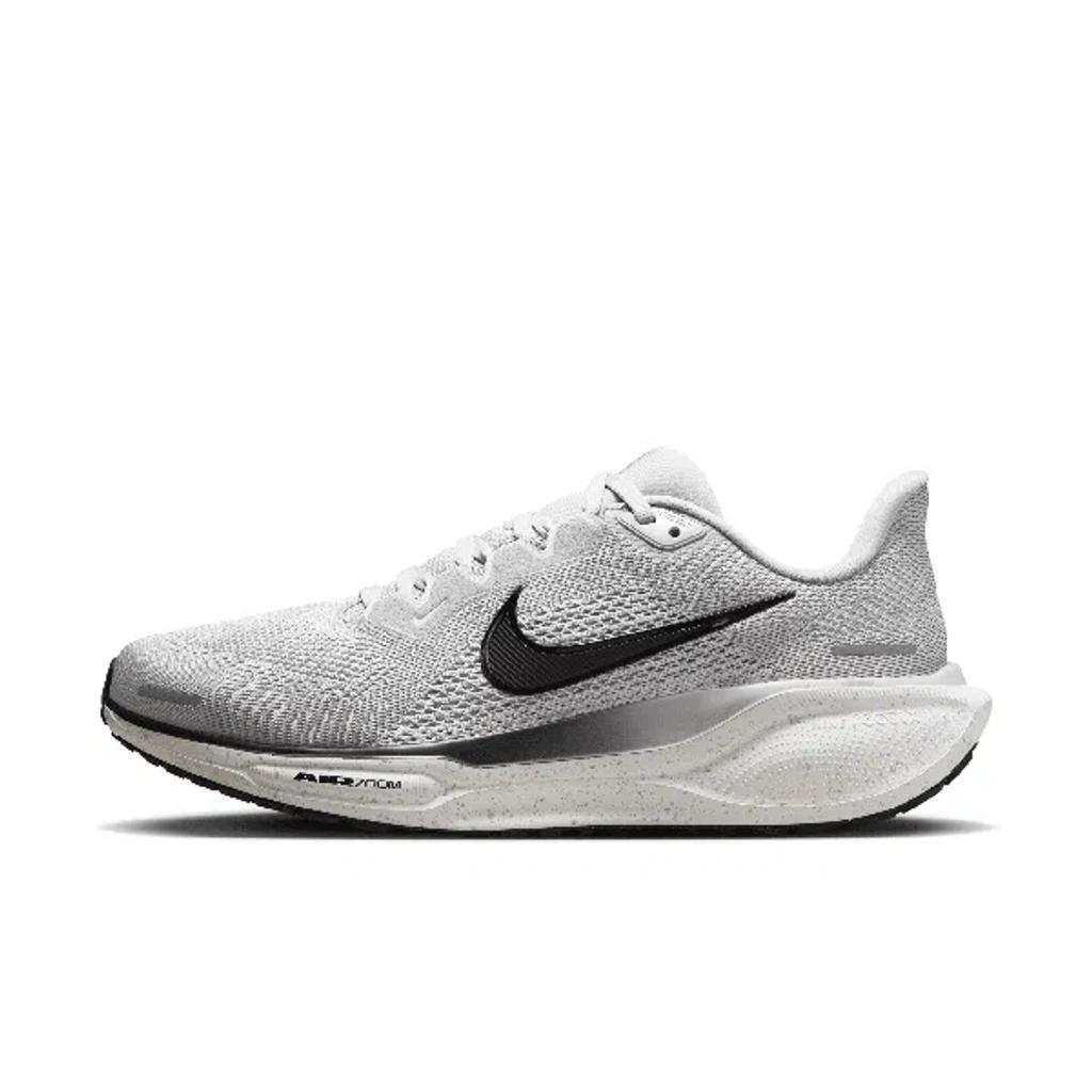 Nike Womens Pegasus 41 Road Running Shoes Product Image