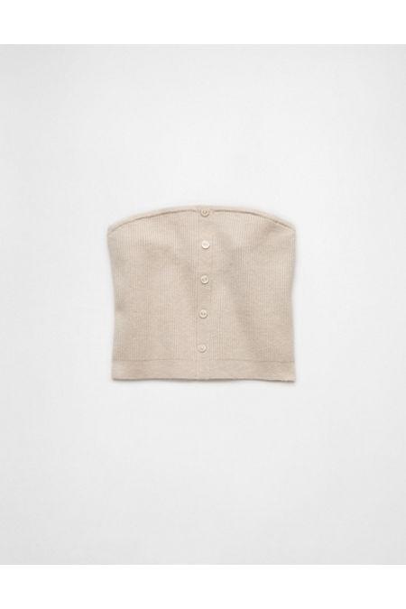 Product Card