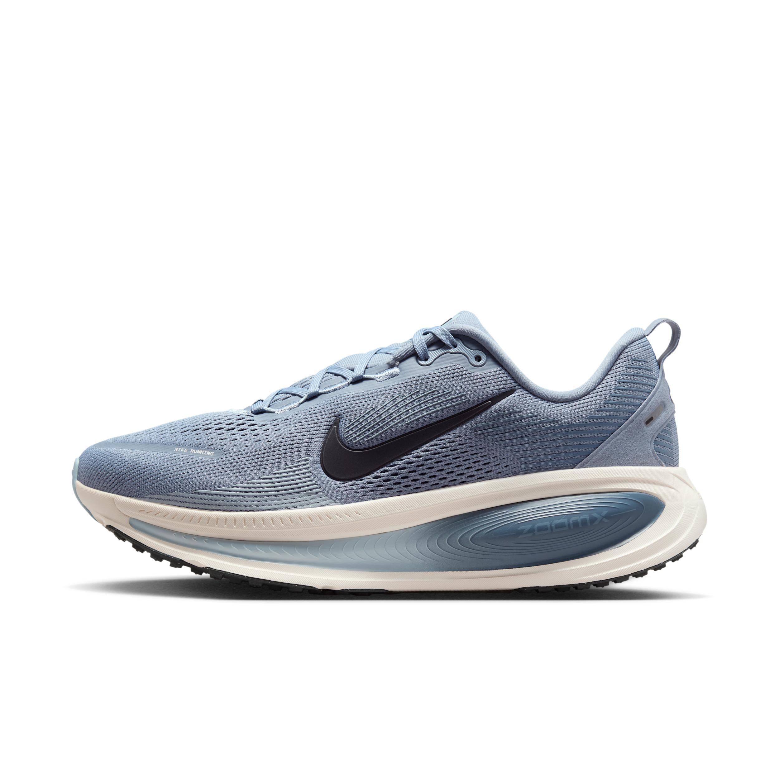 Nike Men's Vomero 18 Road Running Shoes Product Image