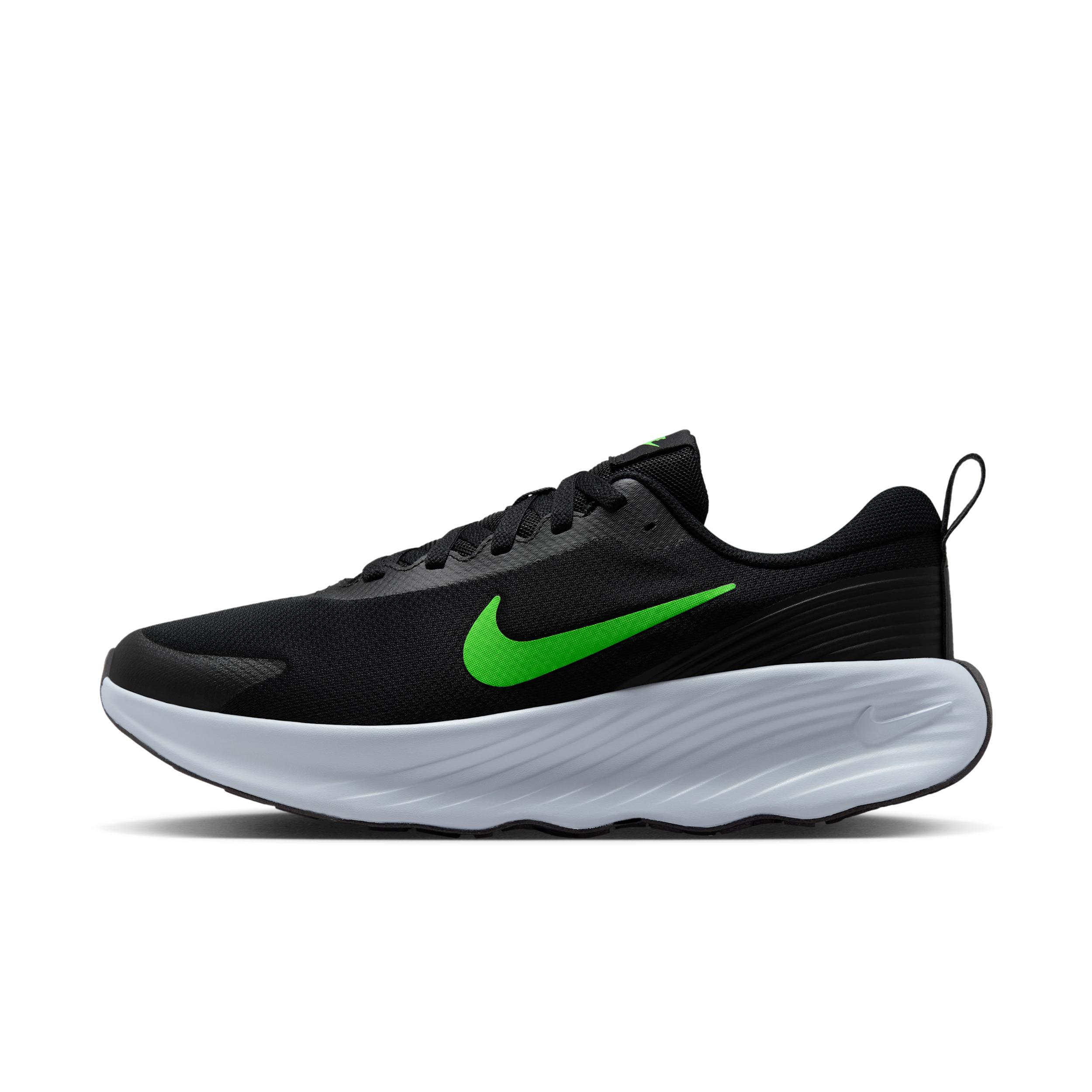 Nike Men's Promina Walking Shoes Product Image