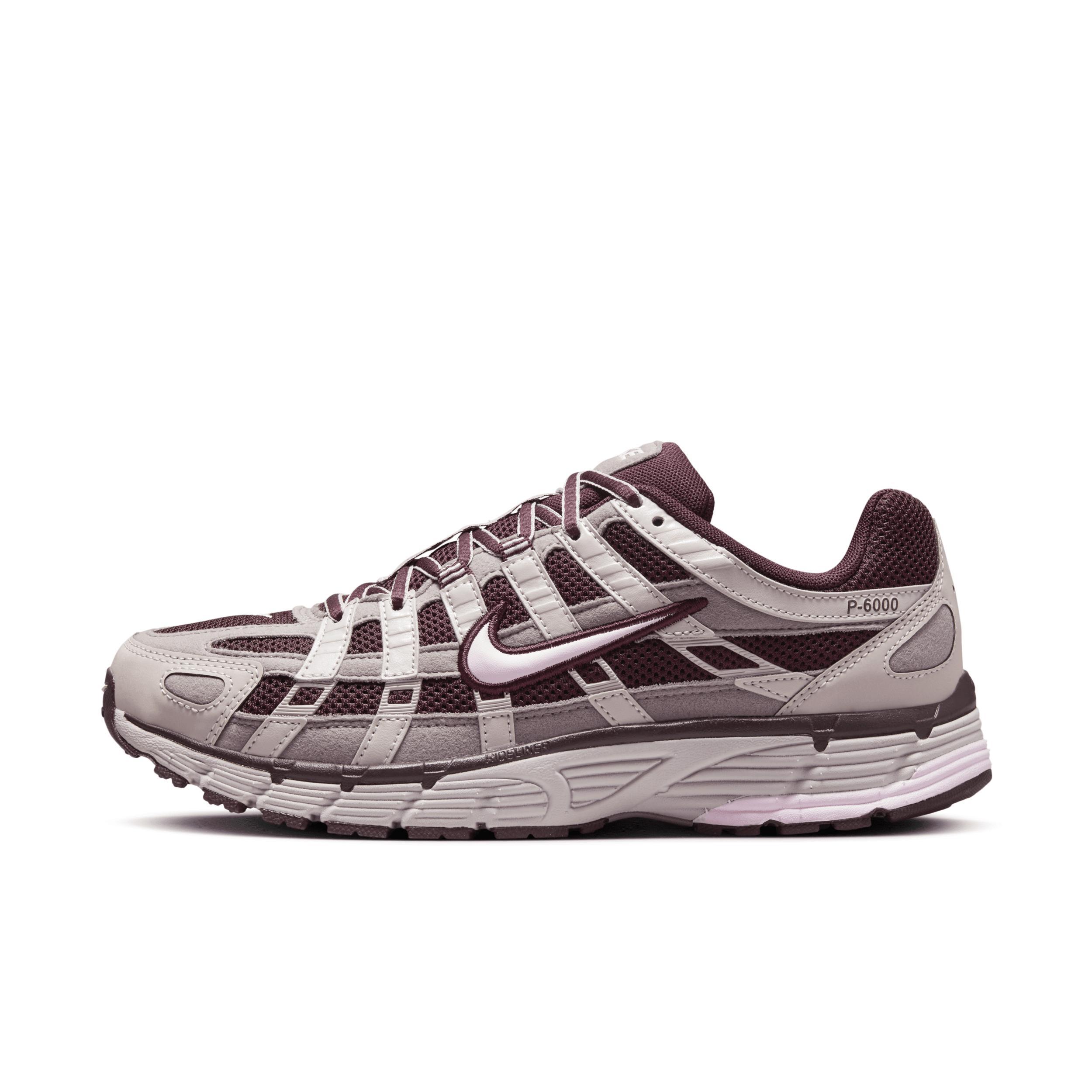Nike Women's P-6000 Shoes Product Image