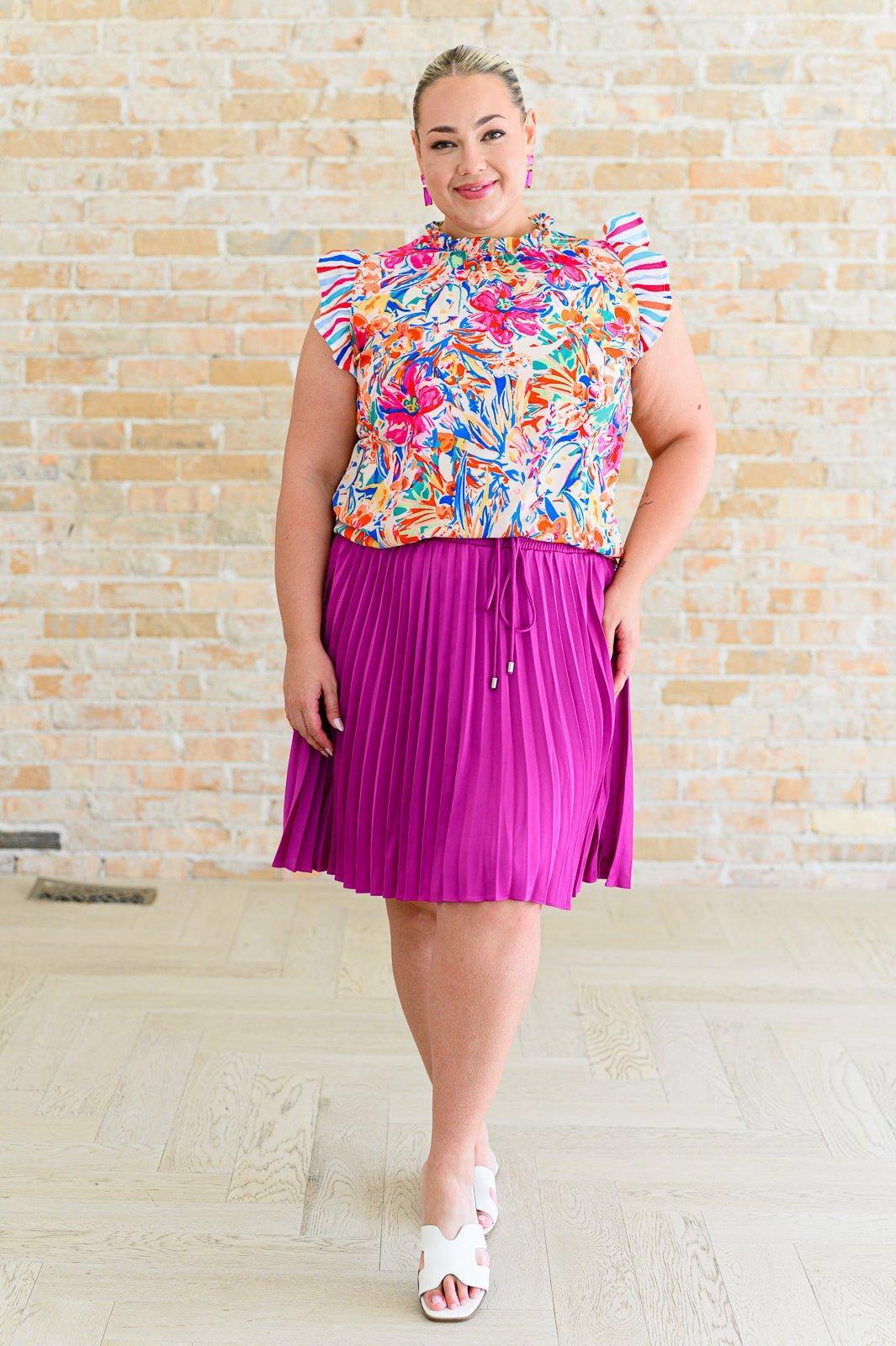 Be My Neighbor Cardigan Product Image