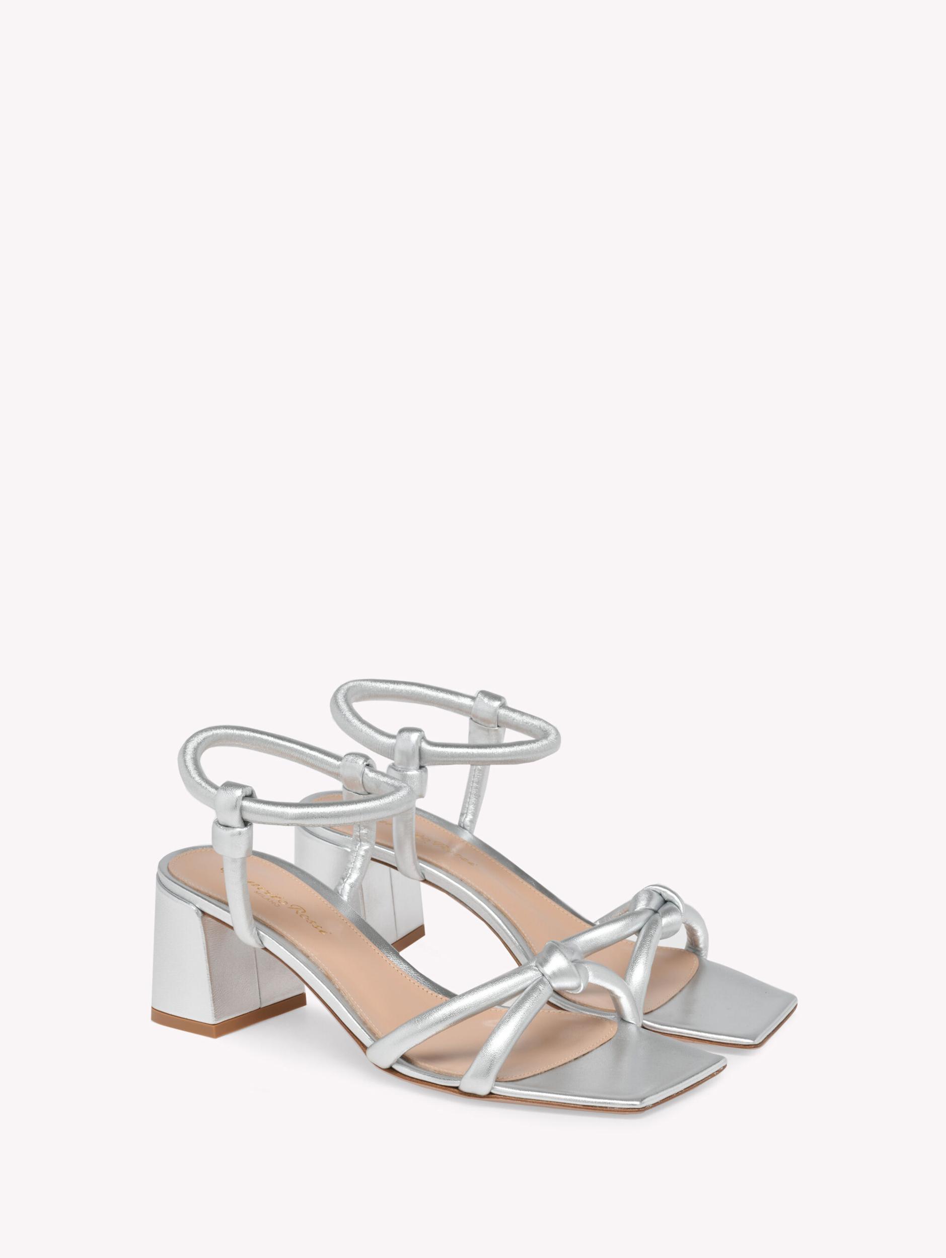 JUNO 55 Gianvito Rossi Product Image