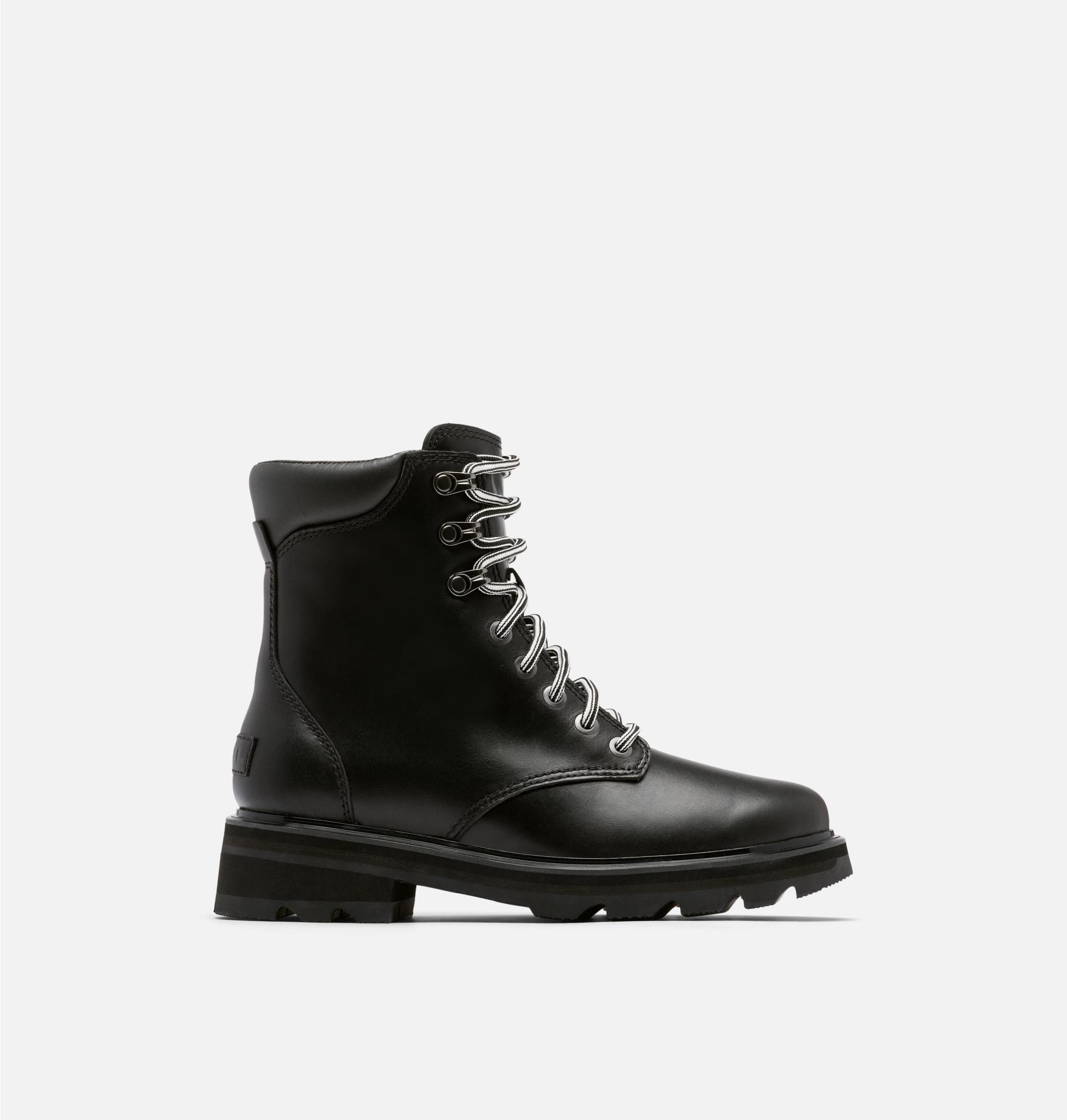 Women's Lennox™ Lace STKD Boot Product Image