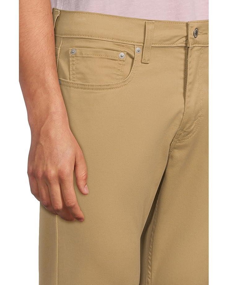 Levi&apos;s 502 Taper Jean Product Image
