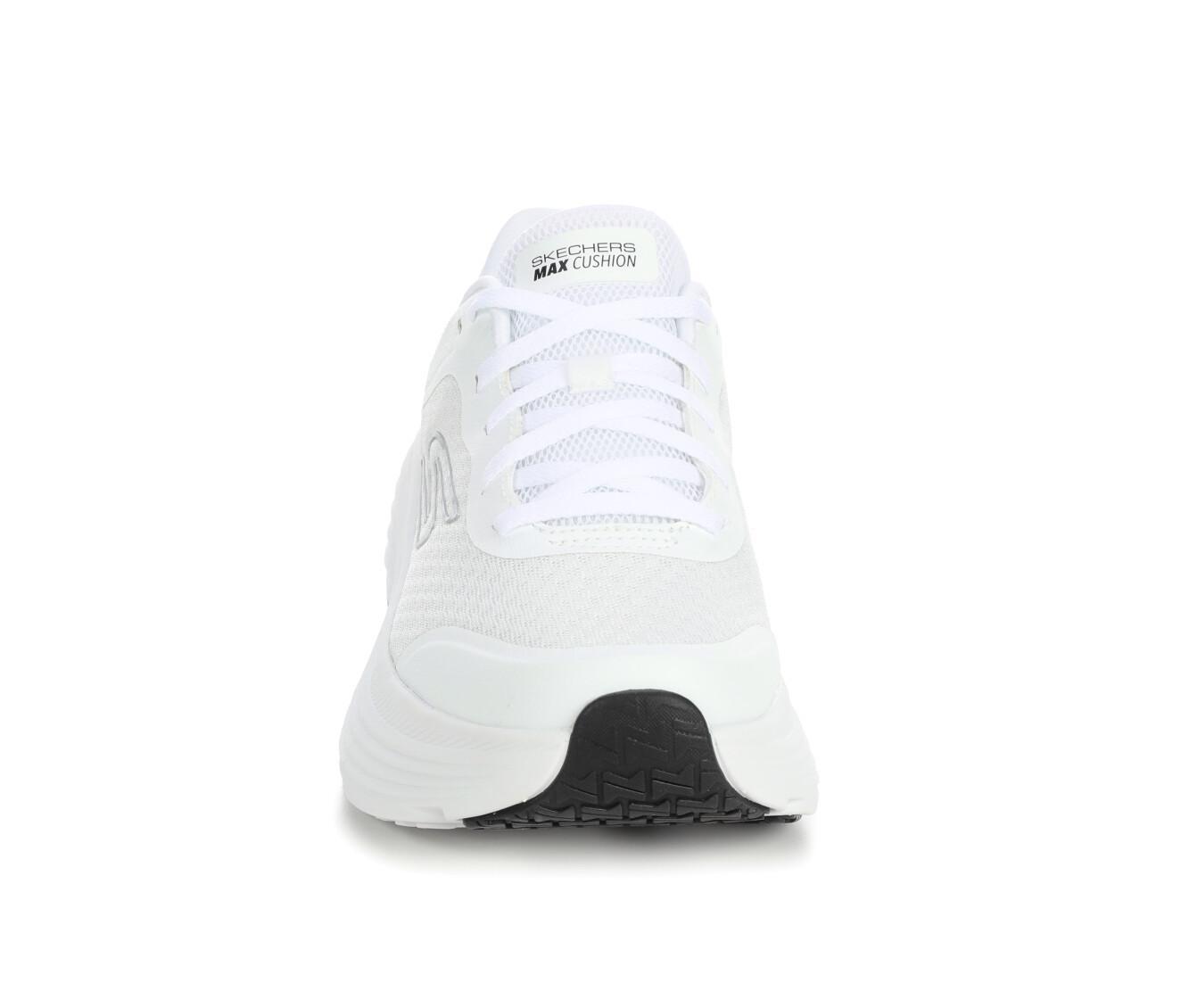 Women's Skechers Go 129470 Max Cushion Endeavour Running Shoes Product Image
