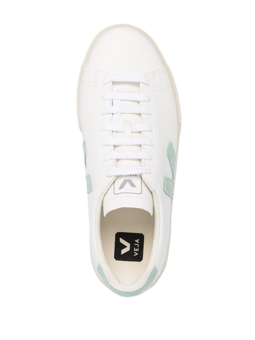 Campo low-top sneakers Product Image